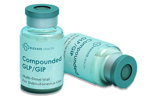 semaglutide side effect lawyer in louisiana Ozempic Lawsuit for Blindness, Stomach Paralysis and Injury Claims